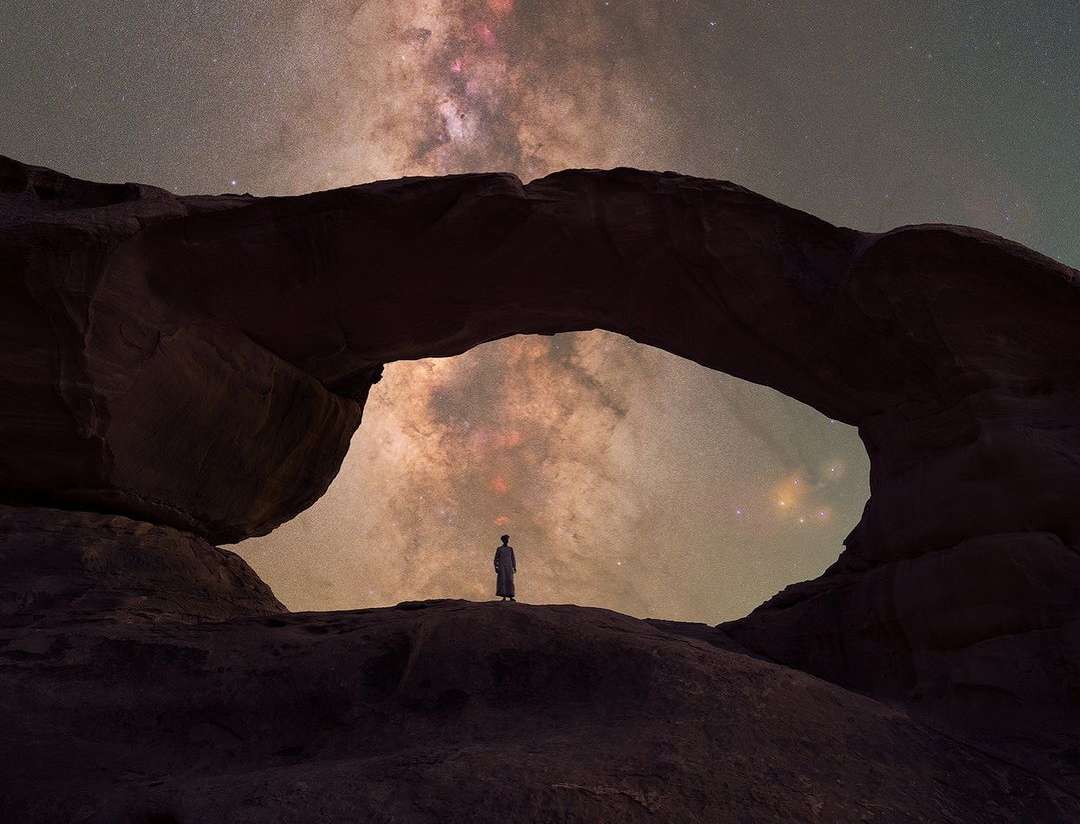 Sunset vs. Sunrise Jeep Tours in Wadi Rum